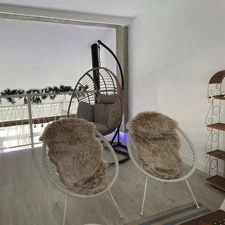 Holiday home Dharmia *