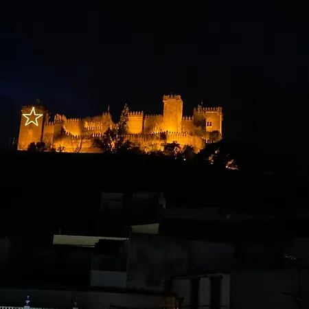 Dharmia Almodovar del Rio
