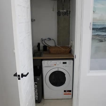 Dharmia Holiday home *