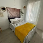 Dharmia Prázdninový dům Almodóvar del Río